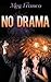 No Drama