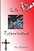 Guilt Exterminators