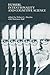 Husserl, Intentionality, and Cognitive Science (Mit Press)