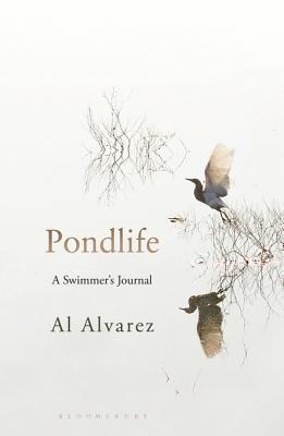 Pondlife: A Swimmer's Journal (Kindle Edition)