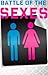 battle of the sexes