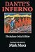 Dante's Inferno by Dante Alighieri