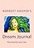 Dream Journal by Norbert Hooper