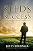 Seeds of Success: A Leader,...