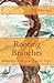 Rooting Branches: Understanding Apples Book Three (The Understanding Apples Series)