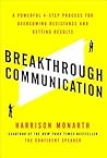 Breakthrough Comm...