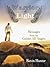 Warrior of Light: Messages from My Guides and Angels