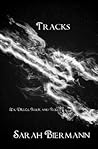 Tracks