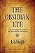 The Obsidian Eye: Cat Journeys Through an Impossible Universe