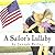 A Sailor's Lullaby