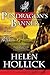 Pendragon's Banner: Book Two of the Pendragon's Banner Trilogy