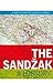 The Sandzak: A History