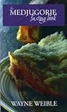 The Medjugorje Fa...