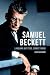 Samuel Beckett: Laughing Ma...