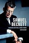 Samuel Beckett: Laughing Matters, Comic Timing