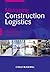 Managing Construction Logistics