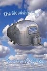 The Cloudship Club