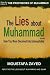 The lies about Muhammad: Ho...