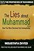 The lies about Muhammad: How You Were Deceived Into Islamophobia