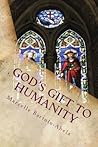 God's Gift to Humanity: The Relationship Between Phinehas and Consecration to God the Father