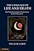 The Language of Life and Death: The Transformation of Experience in Oral Narrative