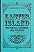 Easter Island - Its People, Legends, and Customs (Folklore History Series)