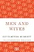 Men and Wives