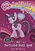 Twilight Sparkle and the Crystal Heart Spell (My Little Pony)
