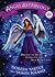 Angel Astrology 101: Discover the Angels Connected With Your Birth Chart