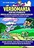 Verbomania: Improve Your En...