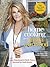 Home Cooking with Trisha Yearwood by Trisha Yearwood Home Cooking with Trisha Yearwood by Trisha Yearwood