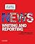 News Writing and Reporting by Chip Scanlan