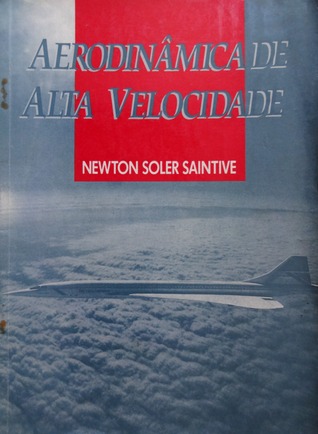 Aerodinâmica de Alta Velocidade