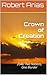 Crown of Creation: 2046 - Two Nations, One Murder