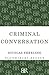 Criminal Conversation