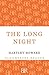 The Long Night