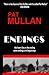 Endings