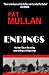 Endings