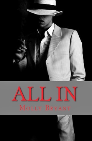 All In (Kindle Edition)