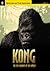 Kong: The Eighth Wonder of the World