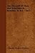 The Descent of Man, and Selection in Relation to Sex - Vol I.