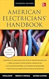 American Electric...