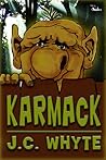 Karmack