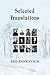 Selected Translations