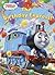 The Birthday Express! (Thomas & Friends)