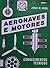 Aeronaves e Motores