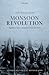 Monsoon Revolution by Abdel Razzaq Takriti