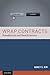 Wrap Contracts by Nancy S. Kim