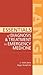 Essentials of Diagnosis & T...