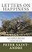 Letters on Happiness: An Epicurean Dialogue